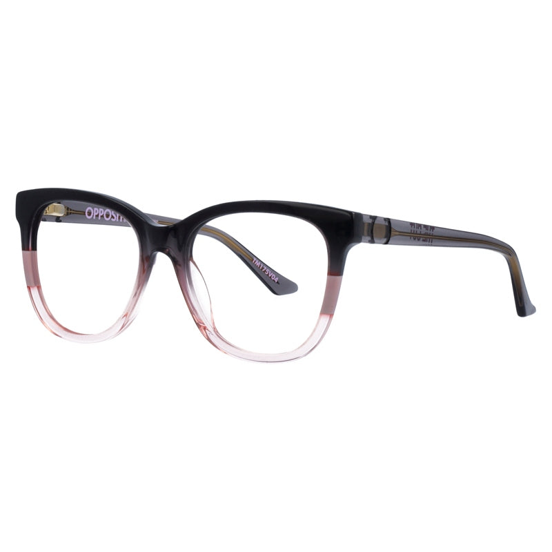 Brille Opposit, Modell: TM175V Farbe: 04