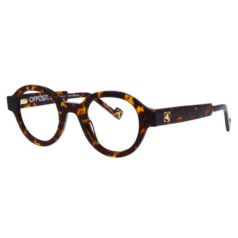 Brille Opposit, Modell: TM180V Farbe: 02