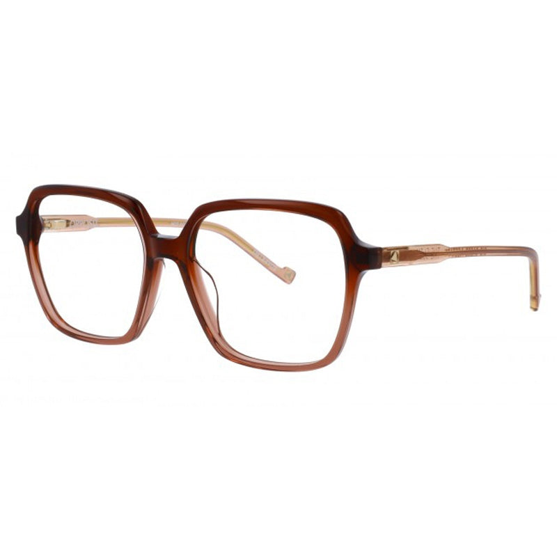 Brille Opposit, Modell: TM184V Farbe: 02