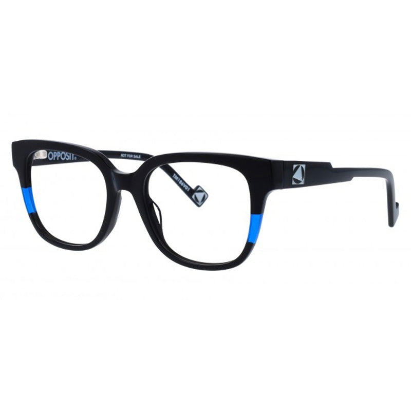 Brille Opposit, Modell: TM186V Farbe: 01