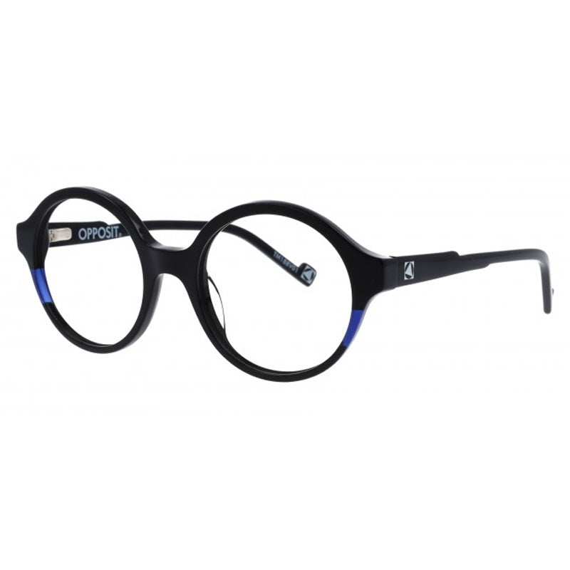 Brille Opposit, Modell: TM188V Farbe: 01