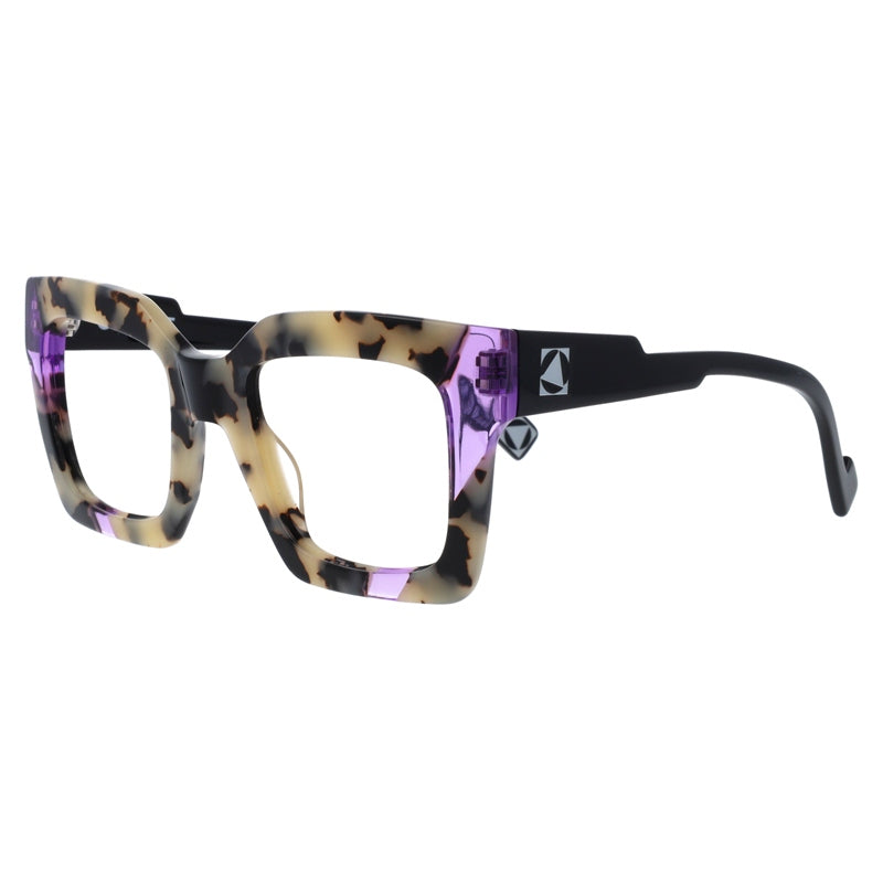 Brille Opposit, Modell: TM194V Farbe: 04