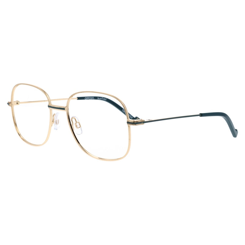 Brille Opposit, Modell: TM199V Farbe: 04