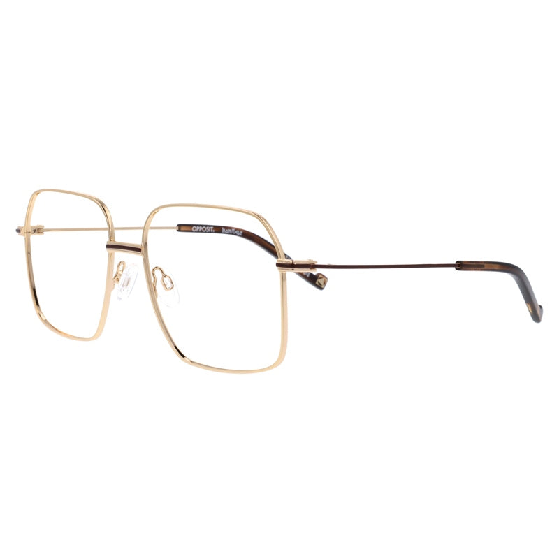 Brille Opposit, Modell: TM200V Farbe: 04