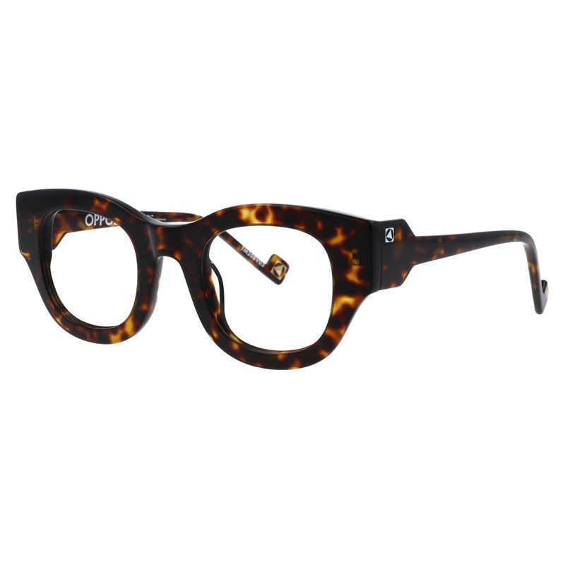 Brille Opposit, Modell: TM208V Farbe: 03