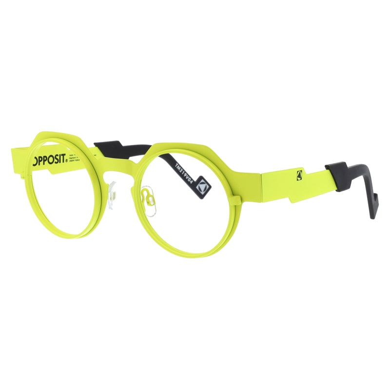 Brille Opposit, Modell: TM219V Farbe: 04