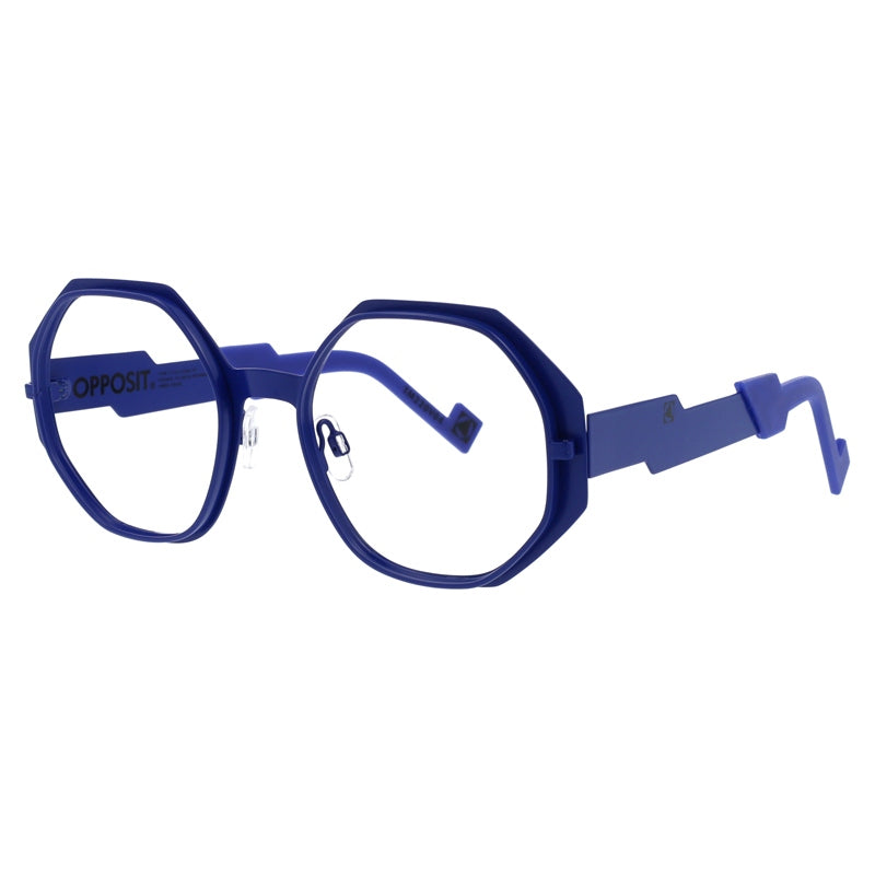 Brille Opposit, Modell: TM220V Farbe: 04