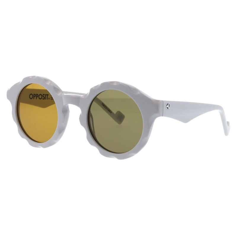 Sonnenbrille Opposit, Modell: TM221S Farbe: 04