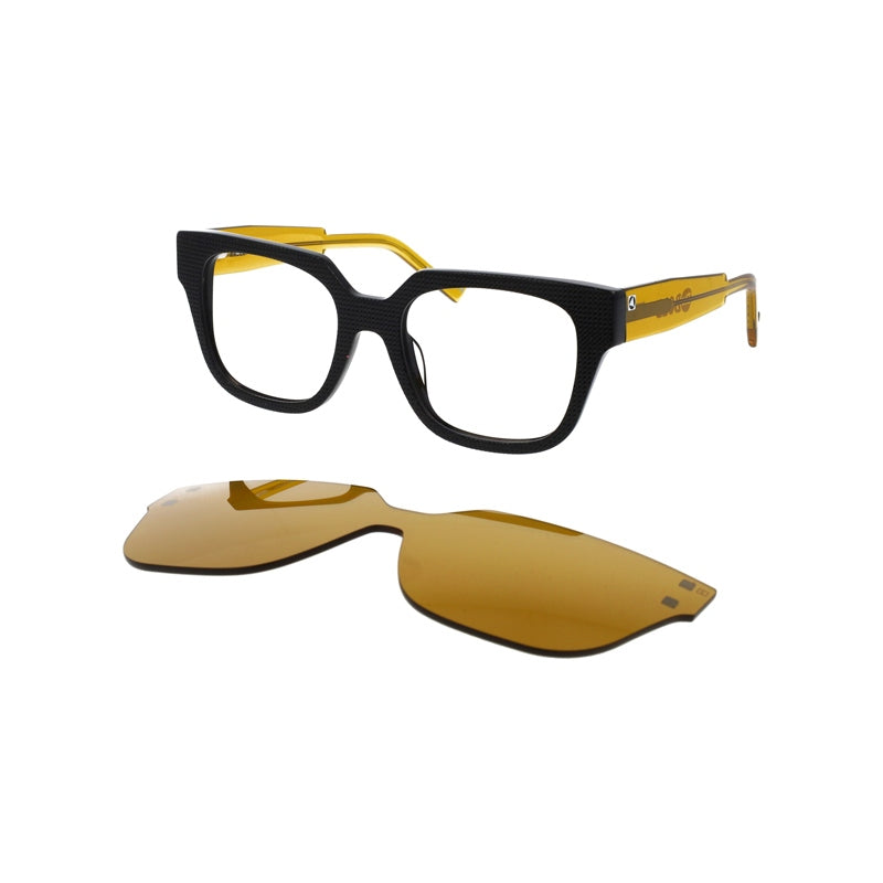 Brille Opposit, Modell: TM222C Farbe: 03