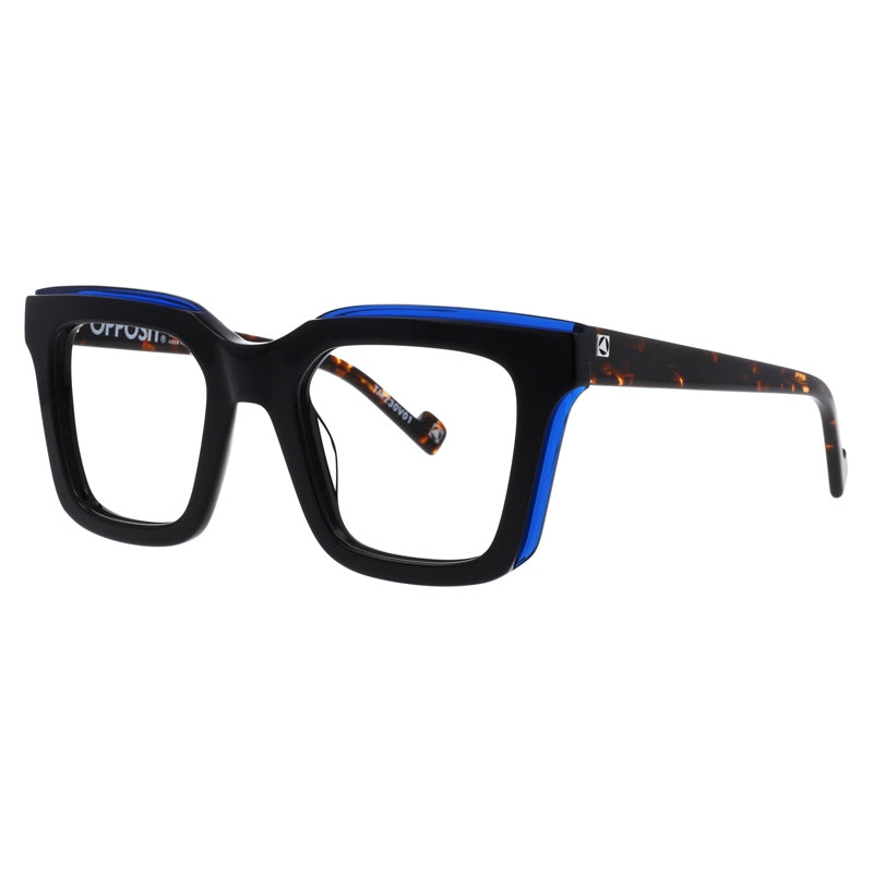 Brille Opposit, Modell: TM230V Farbe: 01