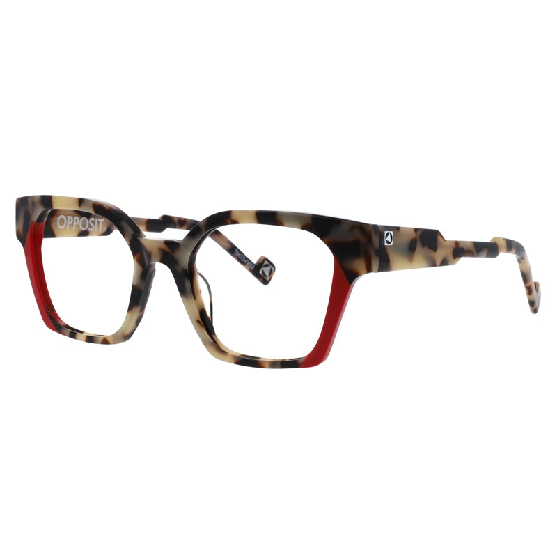Brille Opposit, Modell: TM234V Farbe: 02