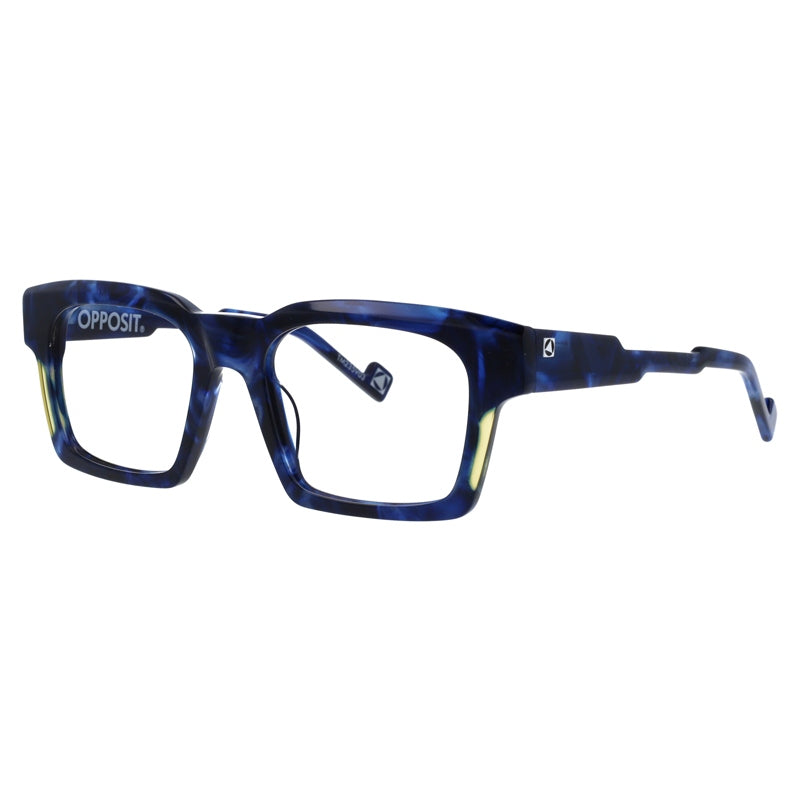 Brille Opposit, Modell: TM235V Farbe: 03