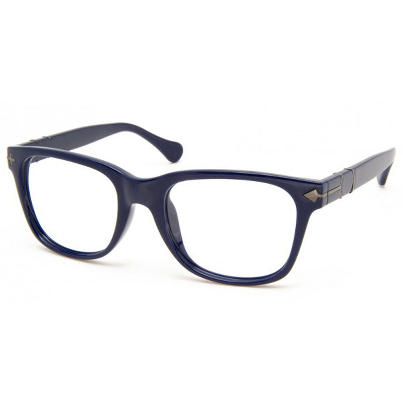 Brille Opposit, Modell: TM500V Farbe: 06