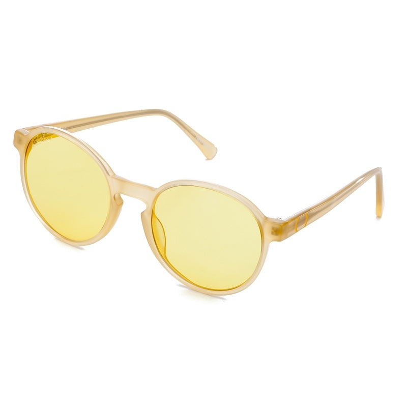 Sonnenbrille Opposit, Modell: TM579S Farbe: 02