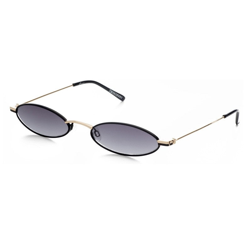 Sonnenbrille Opposit, Modell: TM583S Farbe: 01
