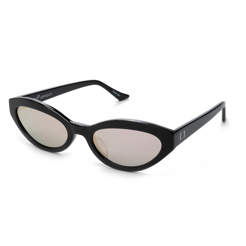 Sonnenbrille Opposit, Modell: TM591S Farbe: 01