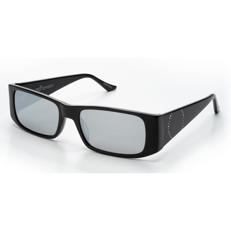 Sonnenbrille Opposit, Modell: TM593S Farbe: 01