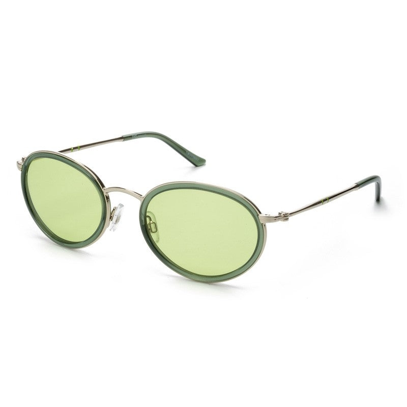 Sonnenbrille Opposit, Modell: TM595S Farbe: 03