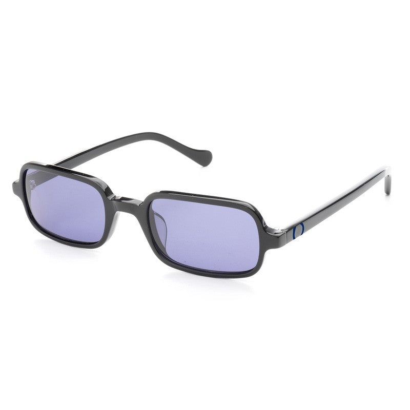 Sonnenbrille Opposit, Modell: TM597S Farbe: 01
