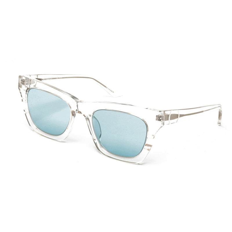 Sonnenbrille Opposit, Modell: TM601S Farbe: 03