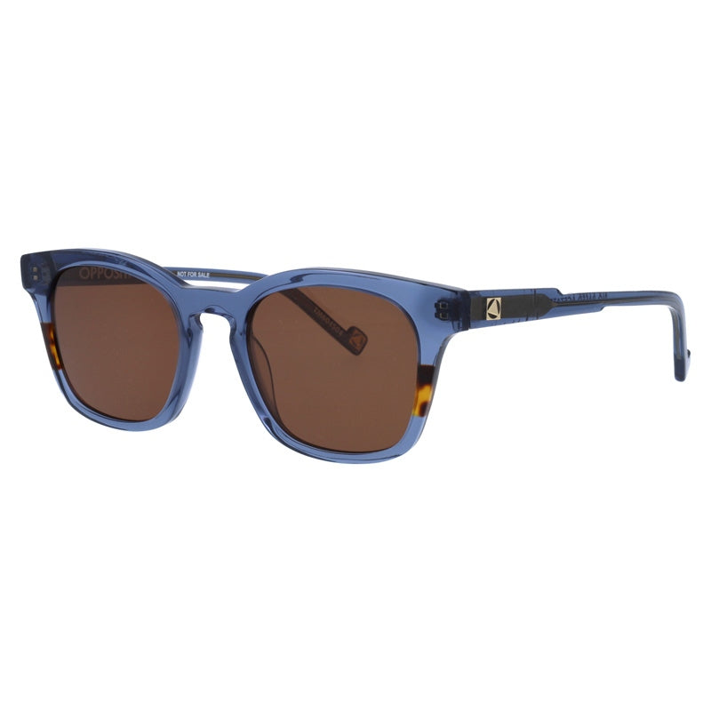 Sonnenbrille Opposit, Modell: TM604S Farbe: 04