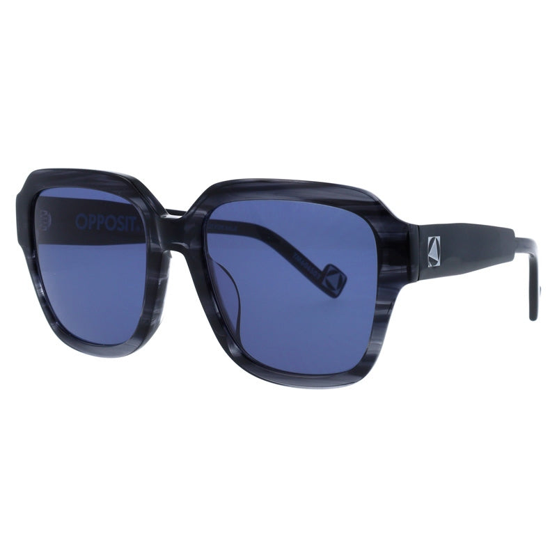 Sonnenbrille Opposit, Modell: TM606S Farbe: 03