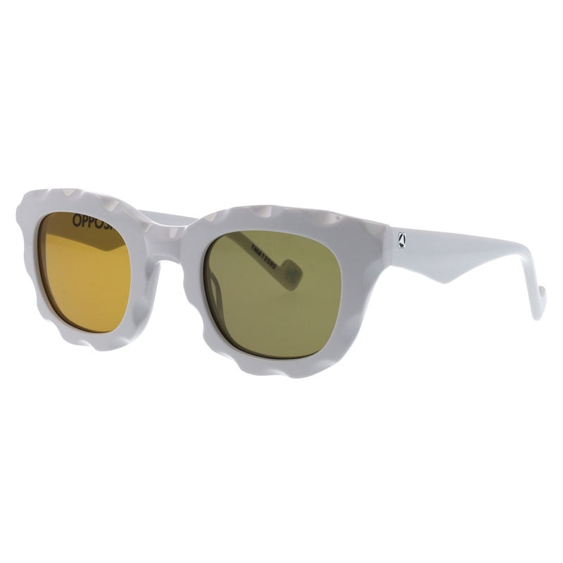 Sonnenbrille Opposit, Modell: TM612S Farbe: 02