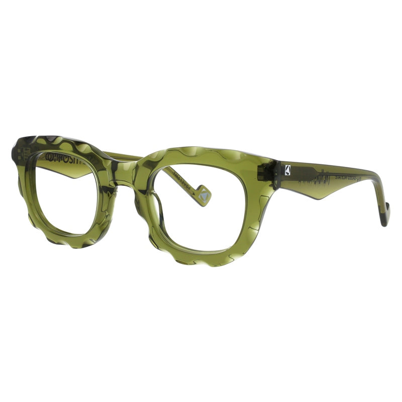 Brille Opposit, Modell: TM612V Farbe: 04