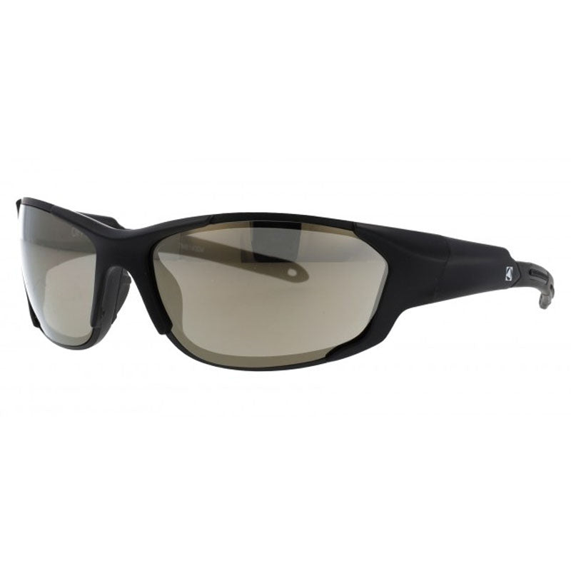 Sonnenbrille Opposit, Modell: TM614S Farbe: 04