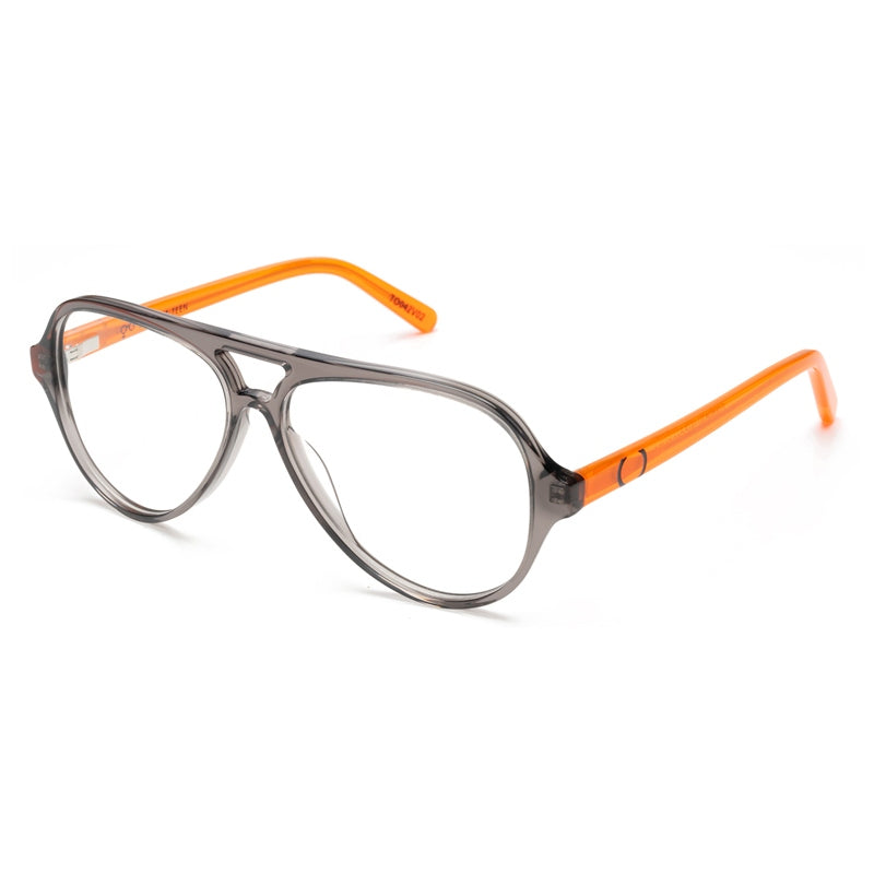 Brille Opposit, Modell: TO042VTEEN Farbe: 02