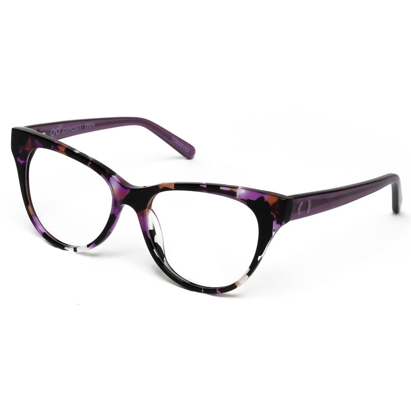 Brille Opposit, Modell: TO048VTEEN Farbe: 03