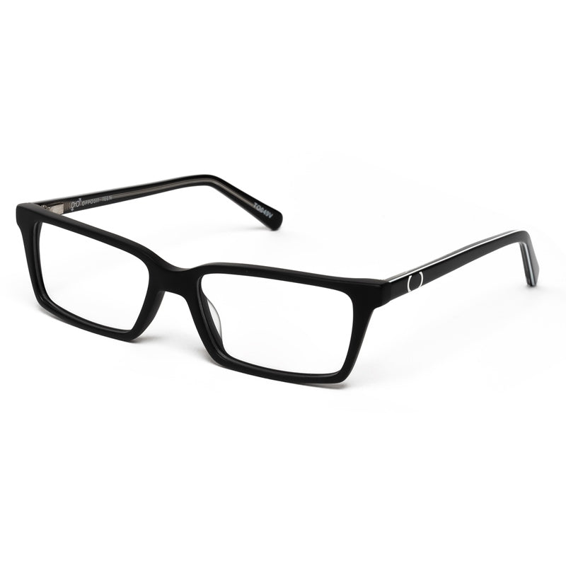 Brille Opposit, Modell: TO049VTEEN Farbe: 01