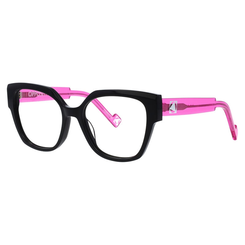 Brille Opposit, Modell: TO092V Farbe: 04