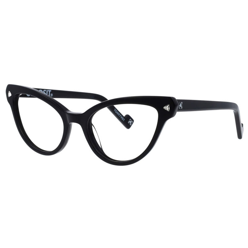 Brille Opposit, Modell: TO097V Farbe: 01
