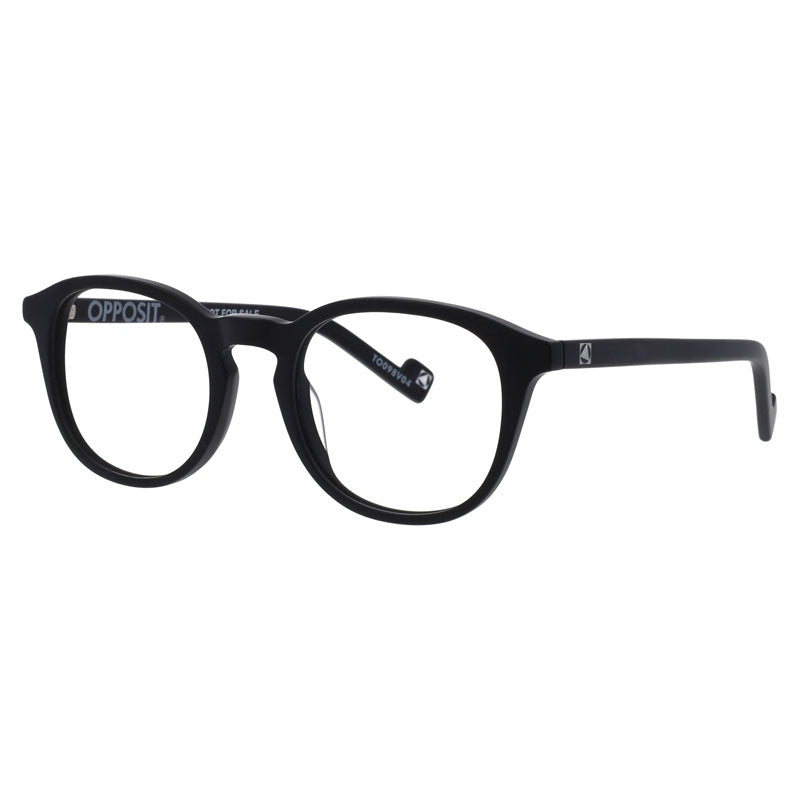 Brille Opposit, Modell: TO098V Farbe: 04