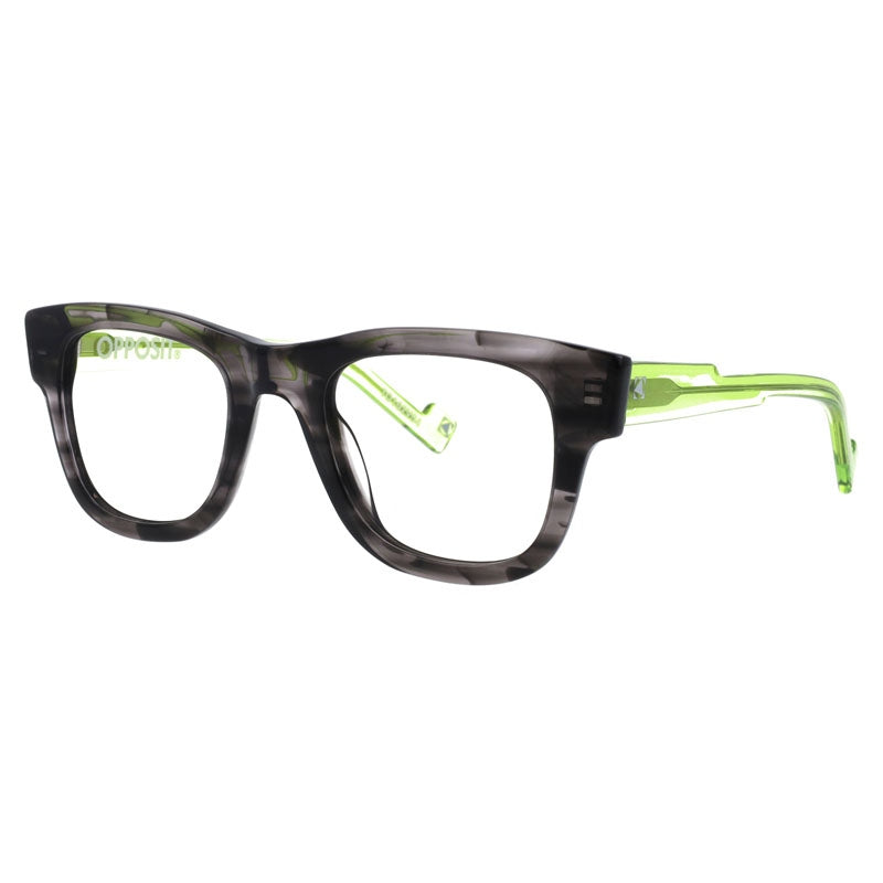 Brille Opposit, Modell: TO102V Farbe: 04