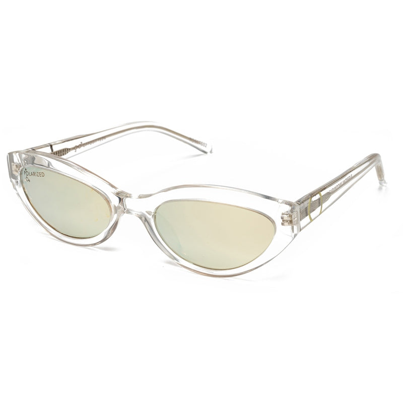 Sonnenbrille Opposit, Modell: TO507STEEN Farbe: 02
