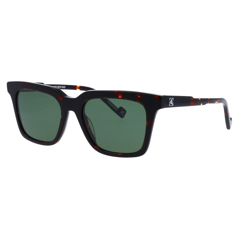 Sonnenbrille Opposit, Modell: TO509STEEN Farbe: 03