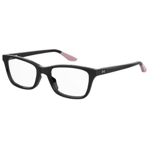 Brille Under Armour, Modell: UA5012 Farbe: 807