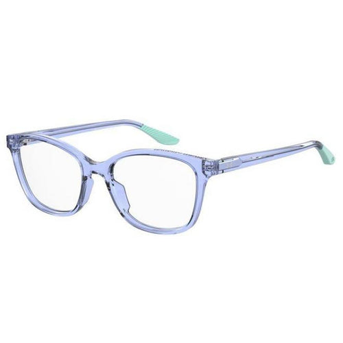 Brille Under Armour, Modell: UA5013 Farbe: MUV