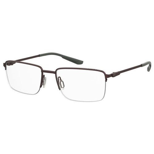 Brille Under Armour, Modell: UA5016G Farbe: 09Q