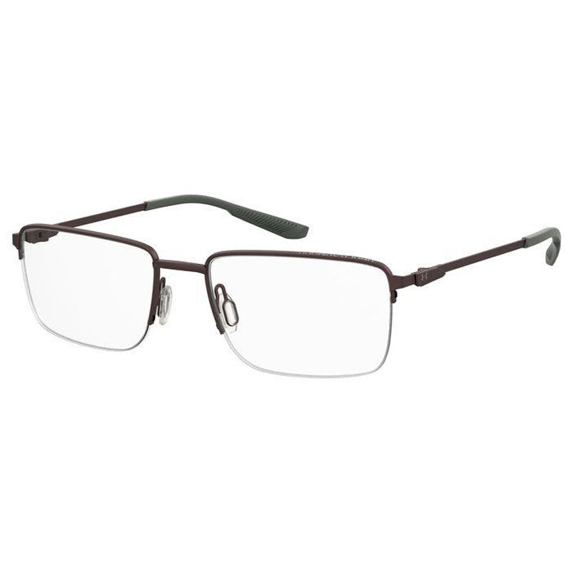 Brille Under Armour, Modell: UA5016G Farbe: 09Q