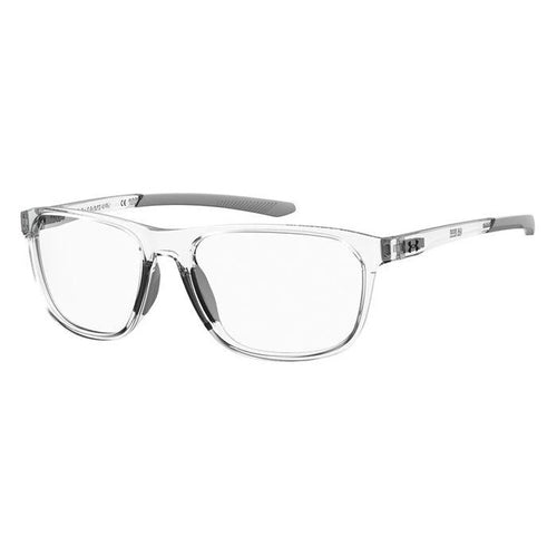 Brille Under Armour, Modell: UA5030 Farbe: 900