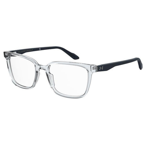 Brille Under Armour, Modell: UA5035 Farbe: 900