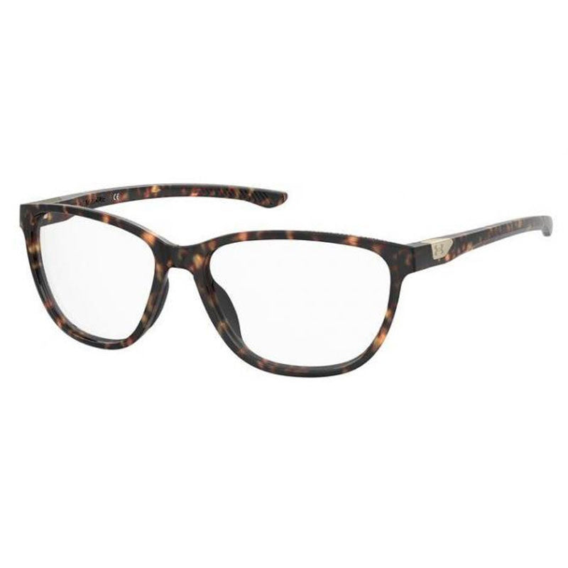 Brille Under Armour, Modell: UA5038 Farbe: 086