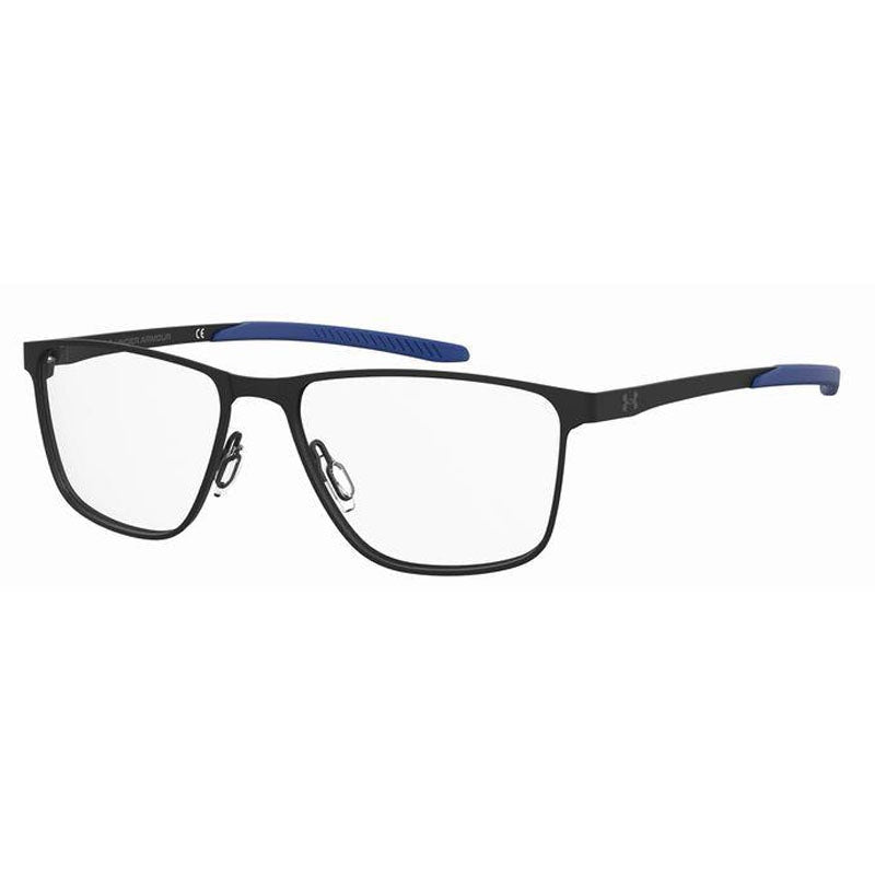 Brille Under Armour, Modell: UA5052G Farbe: 003