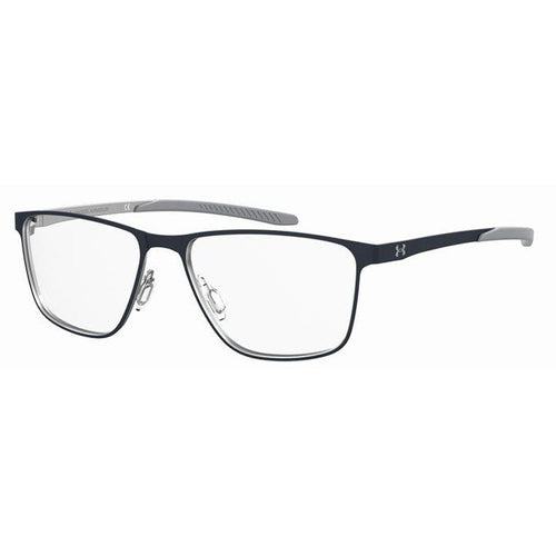 Brille Under Armour, Modell: UA5052G Farbe: 0JI