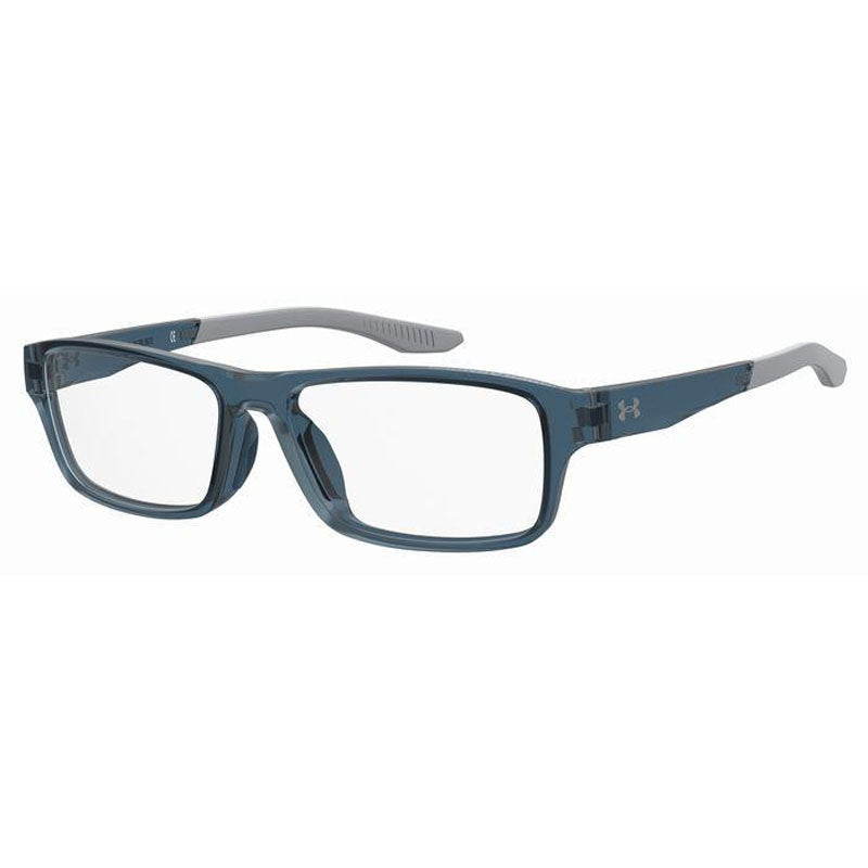 Brille Under Armour, Modell: UA5059F Farbe: XW0