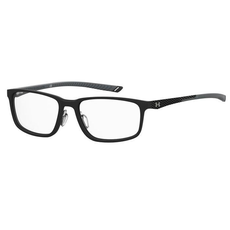 Brille Under Armour, Modell: UA5061G Farbe: 08A