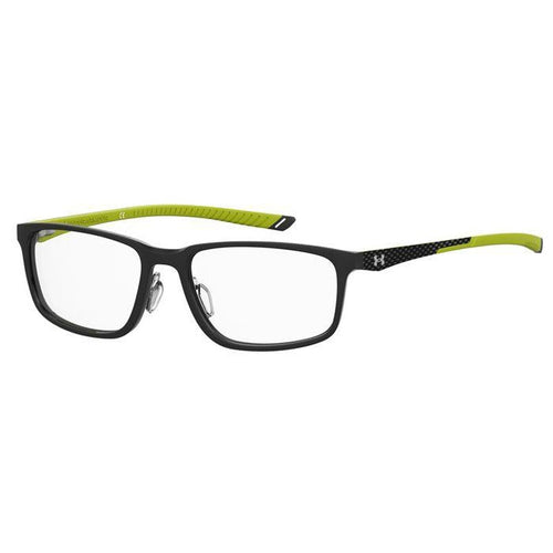 Brille Under Armour, Modell: UA5061G Farbe: 97M